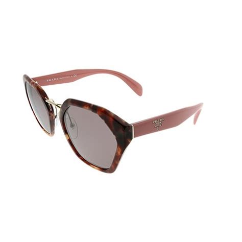 prada 04ts|PR 04TS Sunglasses Frames by Prada .